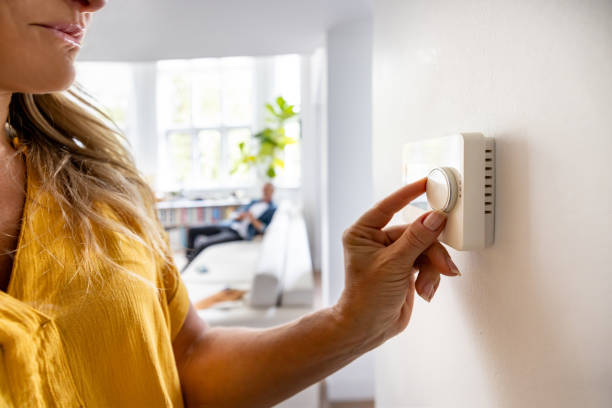 Best HVAC Troubleshooting  in Countryside, IL