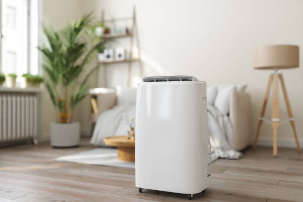 Best Ductless HVAC Repair  in Countryside, IL